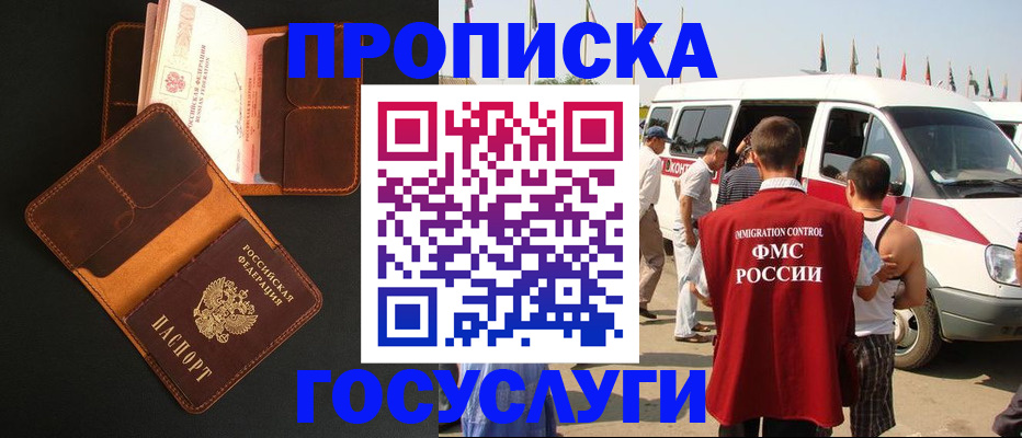 прописка законно в Коряжме